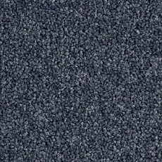 Ковролин Balsan Bolero 975 фото 1 | FLOORDEALER