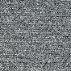 Ковровая плитка Burmatex Tivoli 24 0845 Dominica Dawn фото 1 | FLOORDEALER