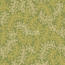 Ковролин Big Carus BS 009-22302 фото 1 | FLOORDEALER