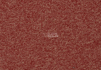 Ковролин Lano granit 121 фото 1 | FLOORDEALER