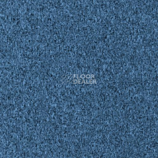 Ковровая плитка Desso Mila 8823 фото 1 | FLOORDEALER