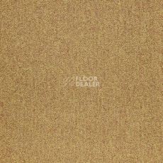 Ковровая плитка Modulyss Alpha 215 фото 1 | FLOORDEALER