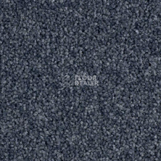 Ковролин Balsan Bolero 975 фото 1 | FLOORDEALER