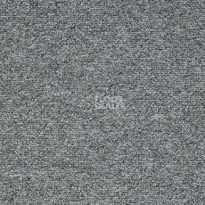 Ковровая плитка Burmatex Tivoli 24 0845 Dominica Dawn фото 1 | FLOORDEALER