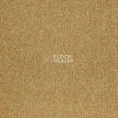 Ковровая плитка Modulyss Alpha 215 фото 1 | FLOORDEALER