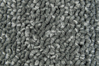 Season - Summer / Winter 940 фото 2 | FLOORDEALER