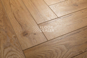 Aquafloor Parquet Glue AF2507PG фото 3 | FLOORDEALER