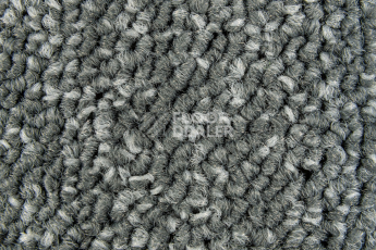 Balsan Season - Summer / Winter 940 фото 2 | FLOORDEALER
