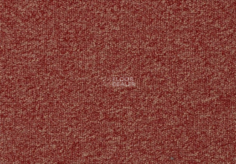 Lano granit 121 фото 1 | FLOORDEALER