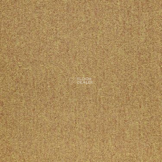 Modulyss Alpha 215 фото 1 | FLOORDEALER