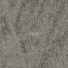 Balsan Toundra Sonic Confort 730 фото 1 | FLOORDEALER