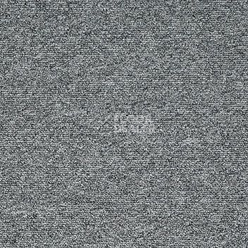 Ковровая плитка Burmatex Tivoli 24 0845 Dominica Dawn фото 1 | FLOORDEALER