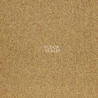 Ковровая плитка Modulyss Alpha 215 фото 1 | FLOORDEALER