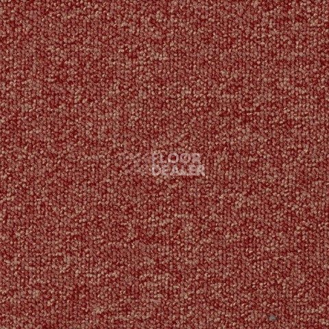 Ковролин Lano granit 121 фото 1 | FLOORDEALER