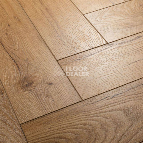 Aquafloor Parquet Glue AF2507PG фото 3 | FLOORDEALER