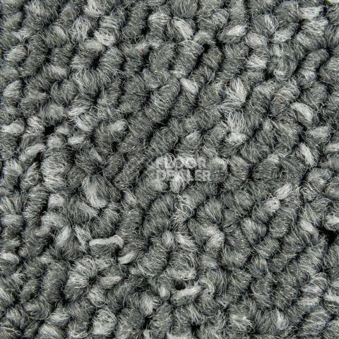 Balsan Season - Summer / Winter 940 фото 2 | FLOORDEALER