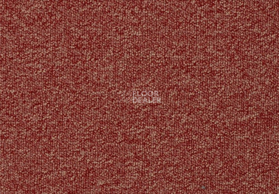 Ковролин Lano granit 121 фото 1 | FLOORDEALER