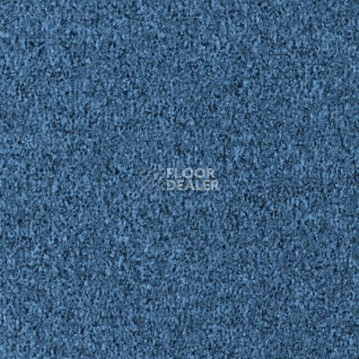 Ковровая плитка Desso Mila 8823 фото 1 | FLOORDEALER