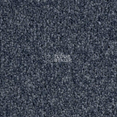 Ковролин Balsan Bolero 975 фото 1 | FLOORDEALER