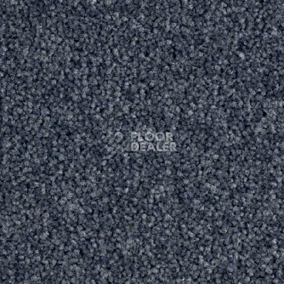 Ковролин Balsan Bolero 975 фото 1 | FLOORDEALER
