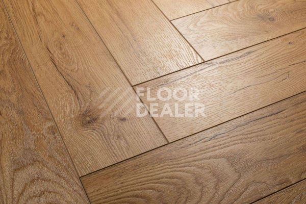 Виниловая плитка ПВХ Aqua Floor Parquet Glue AF2507PG фото 2 | FLOORDEALER