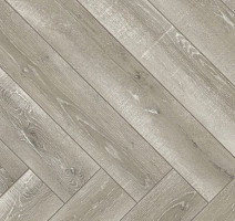 Ламинат Parador Trendtime 3 1730218 Дуб Винтаж Серый фото 1 | FLOORDEALER