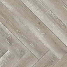Ламинат Parador Trendtime 3 1730218 Дуб Винтаж Серый фото 1 | FLOORDEALER