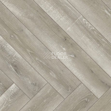 Ламинат Parador Trendtime 3 1730218 Дуб Винтаж Серый фото 1 | FLOORDEALER