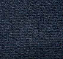 Romeo Park 559 фото 2 | FLOORDEALER