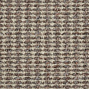 Ковролин Ideal Etna 319 e  | FLOORDEALER