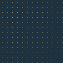 Ковролин Ege Highline Metropolitan Appearances of Structure rf 5295225  | FLOORDEALER