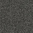 Ковролин AW Timeless 97  | FLOORDEALER