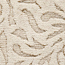 Ковролин Balta ITC Emilia 033  | FLOORDEALER