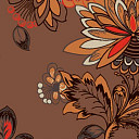 Ковролин Halbmond Classic Selection 42331 a 20  | FLOORDEALER