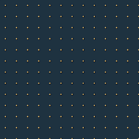 Ковролин Ege Highline Metropolitan Appearances of Structure rf 5295225 фото 1 | FLOORDEALER