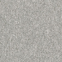 Ковровая плитка Desso Natural Nuances 9410 фото 1 | FLOORDEALER