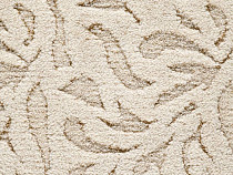 Ковролин Balta ITC Emilia 033 фото 1 | FLOORDEALER