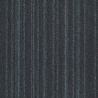 Ковровая плитка Interface Polichrome 7601_Anthracite фото 1 | FLOORDEALER