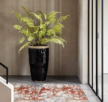 BIG Influence 19109 фото 5 | FLOORDEALER