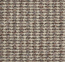 Ковролин Ideal Etna 319 e фото 1 | FLOORDEALER