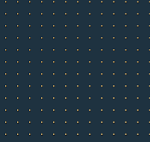 Ковролин Ege Highline Metropolitan Appearances of Structure rf 5295225 фото 1 | FLOORDEALER