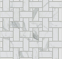 Керамогранит Montis Плинтус 7x60 Плинтус mn 01-7x60-Полир. фото 1 | FLOORDEALER