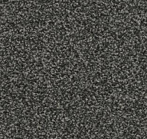 Ковролин AW Timeless 97 фото 1 | FLOORDEALER