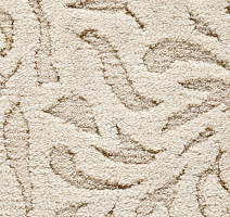 Ковролин Balta ITC Emilia 033 фото 1 | FLOORDEALER