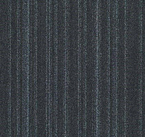 Ковровая плитка Interface Polichrome 7601_Anthracite фото 1 | FLOORDEALER
