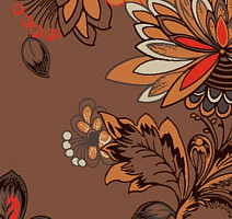 Ковролин Halbmond Classic Selection 42331 a 20 фото 1 | FLOORDEALER