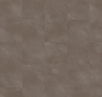 Кварцвиниловые полы Roots 0.55 камень (986*493) MATTINA 46894CD фото 1 | FLOORDEALER