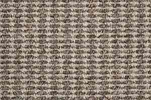 Ковролин Ideal Etna 319 e фото  | FLOORDEALER