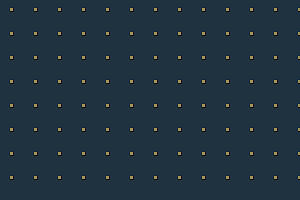 Ковролин Ege Highline Metropolitan Appearances of Structure rf 5295225 фото  | FLOORDEALER