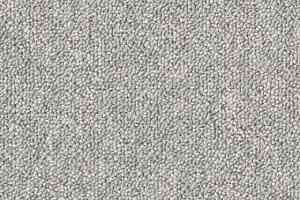 Ковровая плитка Desso Natural Nuances 9410 фото  | FLOORDEALER